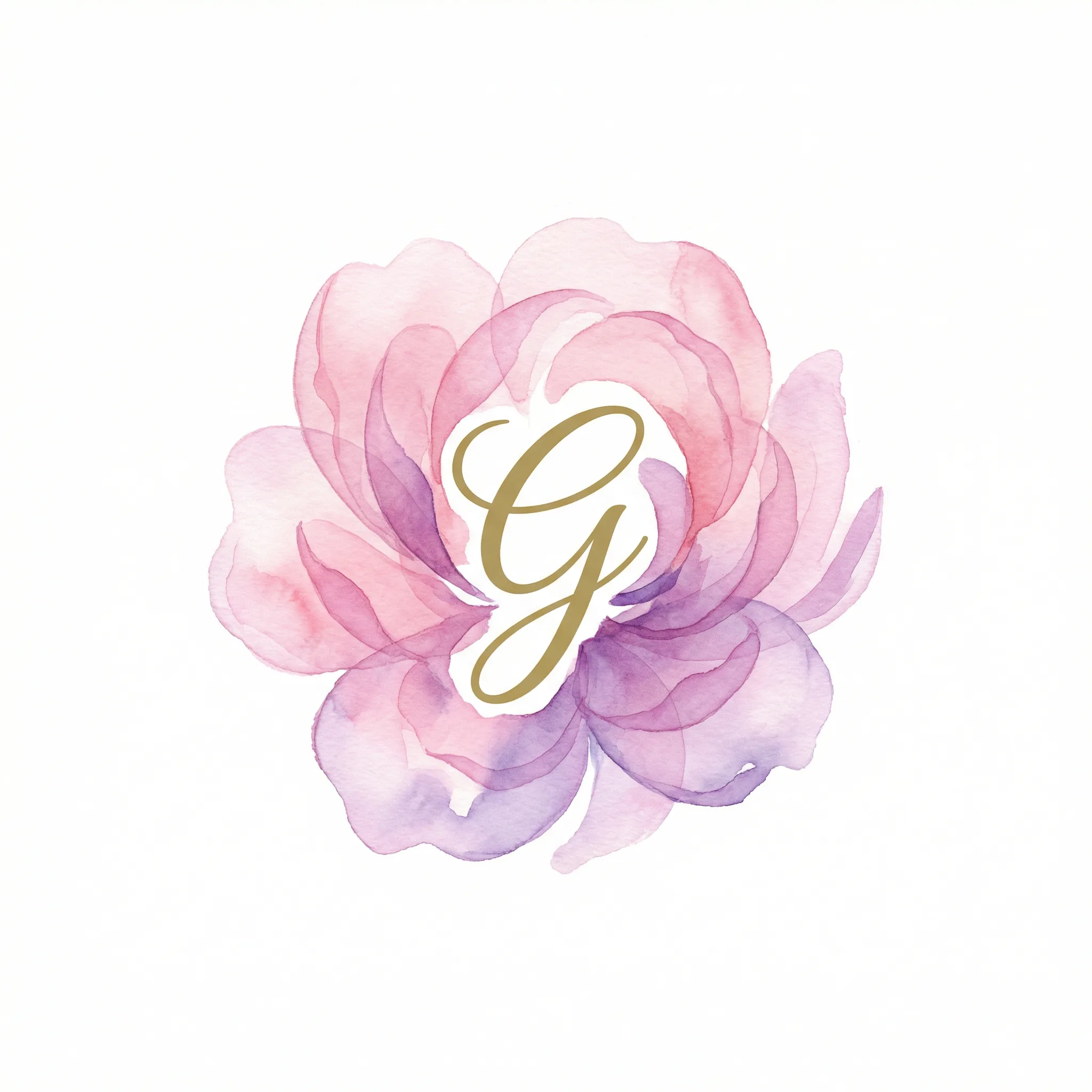 女性向视频 花园Logo